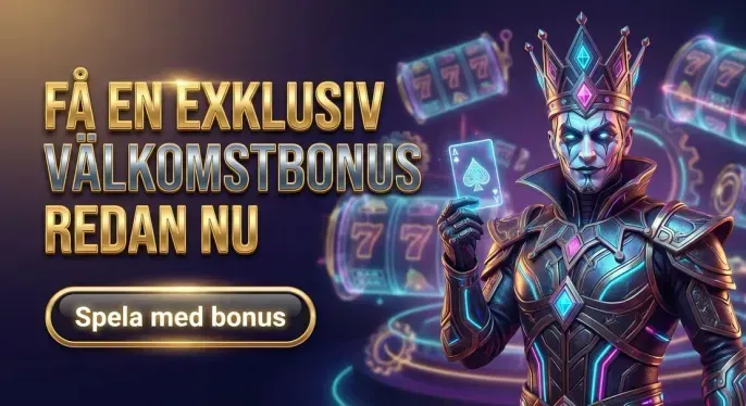 Vawzen Gaming